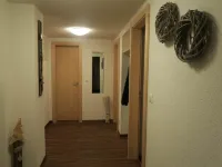 Enzian Hotels in Saas-Balen