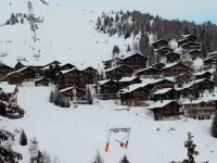 Bärgblüemli EG Süd