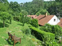 Parkany 1 Hotels in 