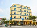 ibis-budget-singapore-west-coast-sg-clean-staycation-approved