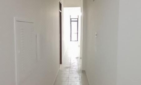 Hotel Aconchego Dos Artistas - Housity