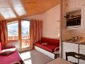 belle-plagne-apartment-on-the-slopes-for-5-people-of-28ma-and521
