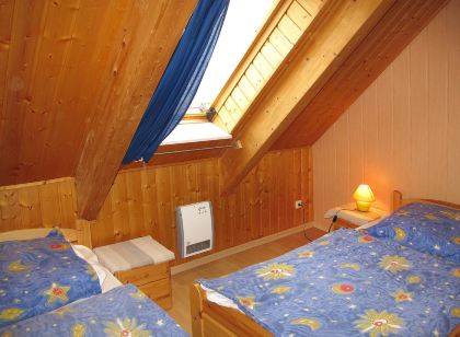 Old Hüsung (Muz327)