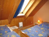 Old Hüsung (Muz327)