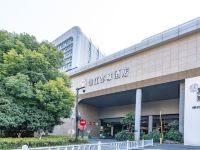 锦江都城酒店(杭州火车东站店)