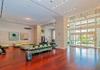 Residences by Miami Vacation Rentals