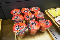 Jincheon Lou Hotel Hotels in Jincheon-gun