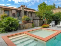 Messi - Pools