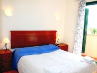Mirador II Hotels in Finestrat