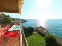 Cala d'Or