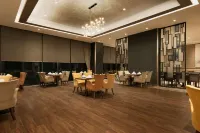 Tryp by Wyndham Istanbul Basin Ekspres