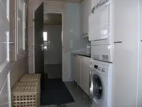 Pernoo 3 Hotels in Pyttis