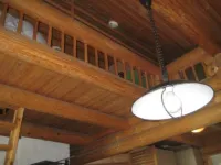 Lähesniemi Hotel di Kuusiokunnat