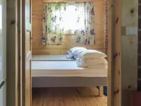 Tuisku Hotel a 