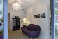 Hotel Le Sevigne, Sure Hotel Collection by Best Western