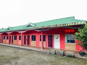 OYO89684馬瓦達住宿旅館