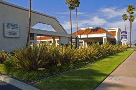 Best Western Plus Big America