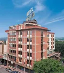 Hotel Minerva Hotel in zona Laghetto del Centro Chirurgico Toscano