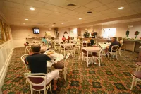 Bayshore Resort Hotels in Traverse City