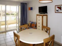 Catalana - Pet friendly