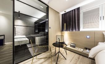 H Hotel Wangsimni