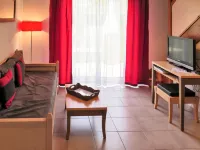 Les Bastides de Lascaux M.4X Hotels in der Nähe von Lascaux