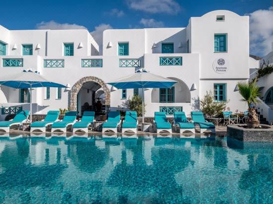 49 Nice Anastasia princess apartments for Small Space