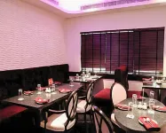 The Waterfront Shaw Lavasa Hotels in Lavasa