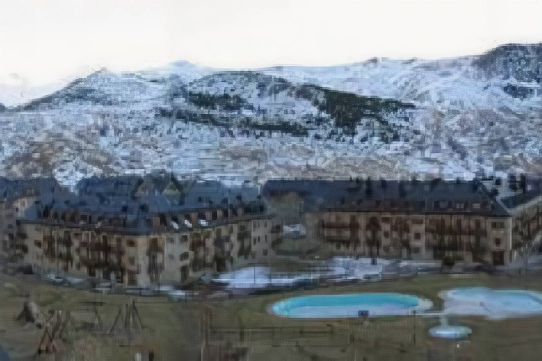 Boi Taull Resort プラ デ ラ エルミータ を宿泊予約 22年安い料金プラン 口コミ 部屋写真 Trip Com