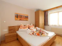Gasteighof - Farmhouses
