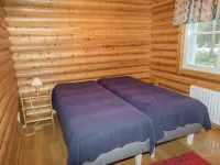 Karpalo Hotels in Kolari