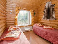 Markenniemi Hotels in Joensuu