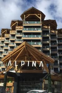 Get Hotel Lac De Come Moderne 32 Chambres Pics