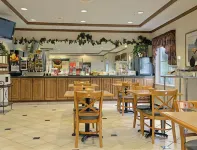 Baymont by Wyndham Rockford Hotels in Rockford