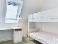 Le Pre Verger - Homestays