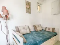 Maison Port En Dro - 2성급