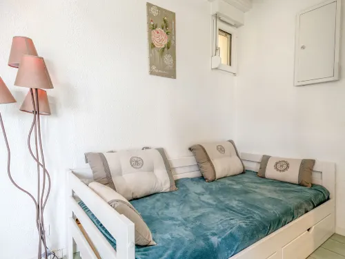 Maison Port En Dro - 2-Star