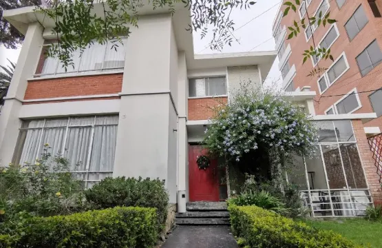 米雅之家精品酒店