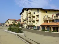 Trinquart Hotels in Seignosse