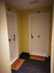 Apartamentos Gran Socaire de Noja