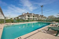 Baymont by Wyndham Prattville/Montgomery Hotels in Prattville