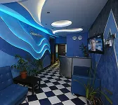 Гостиница Якутяночка Отели в г. 
