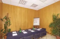 Hotel Fortuna Hotels in Falconara Marittima