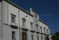 阿韋利諾歷史別墅住宅