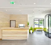 Novina Sleep Inn Herzogenaurach Hotels in Langenzenn
