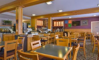 Comfort Inn & Suites Durango