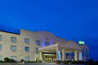 Best Western Troy Hotel