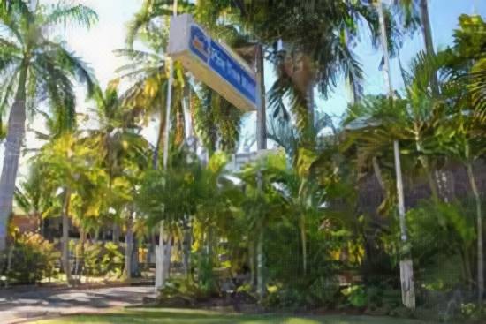 Pine Tree Motel Katherine Updated 2021 Price Reviews Trip Com