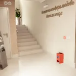 Элиза БонАпарт