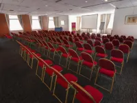 Best Western Plus Paris Saclay